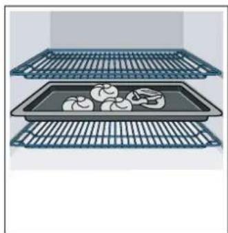 CONSTRUCTA CF4A91060 - Energiesparen - 3