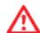 CONSTRUCTA CF4A91060 - Dampf - 1
