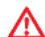 CONSTRUCTA CF4A91060 - Warnung – Verbrühungsgefahr! - 1