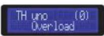 AUDISON Thesis TH uno - DRC - Digital Remote Control - 4