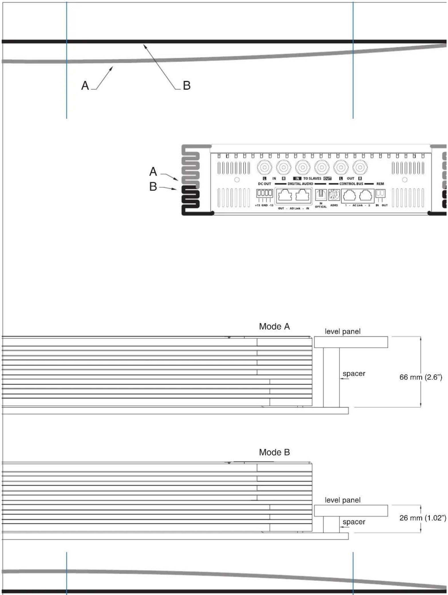 AUDISON Thesis TH uno - Fixing template - 1