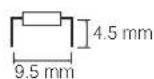 AUDISON Thesis TH uno - Electronic Crossover - 7