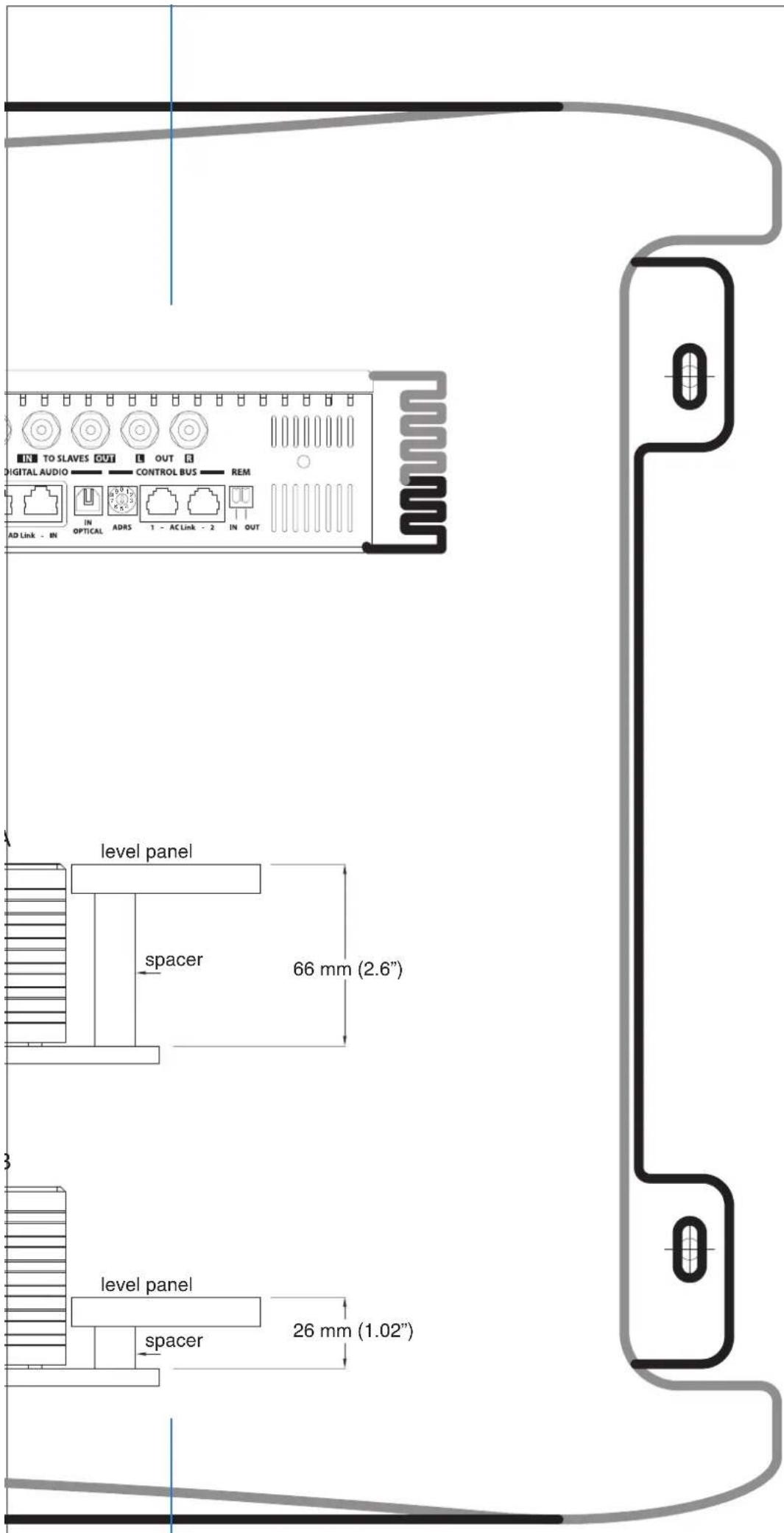 AUDISON Thesis TH uno - Fixing template - 2
