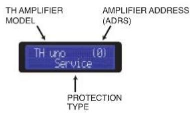AUDISON Thesis TH uno - DRC - Digital Remote Control - 2