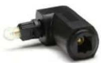 AUDISON ES3 - OP 4.5 - 1