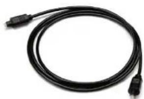 AUDISON ES3 - For bit One HD, bit One, bit Nove, bit Ten D - 1
