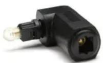 AUDISON ES3 - OP 4.5 - 1