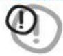 AUDISON bit Nove - Input Configuration - 1
