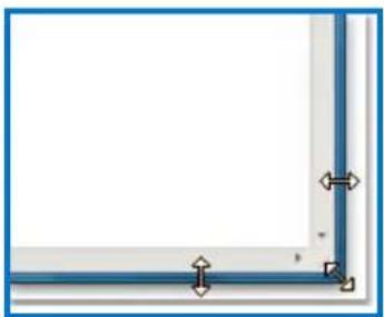 AUDISON bit Nove - Remark: Change the size of the window for the PC software. - 1