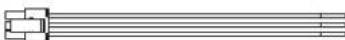 AUDISON bit Nove - PACKAGE CONTENTS - 4