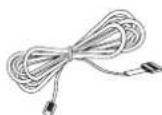 AUDISON bit Nove - PACKAGE CONTENTS - 11