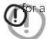 AUDISON bit Nove - RESCUE MODE UPDATE - 5
