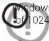 AUDISON bit Nove - Index - 1