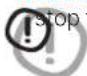 AUDISON bit Nove - TARGET MODE UPDATE - 4