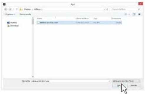 Organize Options Name: C:\Users\Media Type: Dimensions Winbase (C:\Users\Media Winbase C:\Users\Media Winbase C:\Users\Media Winbase C:\Users\Media Winbase C:\Users\Media Winbase C:\Users\Media Winbase C:\Users\Media Winbase C:\Users\Media Winbase C:\Users\Media Winbase C:\Users\Media Winbase C:\Users\Media Winbase C:\Users\Media Winbase C:\Users\Media Winbase C:\Users\ Media Winbase C:\Users\ Media Winbase C:\Users\ Media Winbase C:\Users\ Media Winbase C:\Users\ Media Winbase C:\Users\ Media Winbase C:\Users\ Media Winbase C:\Users\ Media Winbase C:\Users\ Media Winbase C:\Users\ Media Winbase C:\Users\ Media Winbase C:\Users\ Media Winbase C:\Users\ Media Winbase D:\Users\ Media Winbase D:\Users\ Media Winbase D:\Users\ Media Winbase D:\Users\ Media Winbase D:\Users\ Media Winbase D:\Users\ Media Winbase D:\Users\ Media Winbase D:\Users\ Media Winbase D:\Users\ Media Winbase D:\Users\ Media Winbase D:\Users\ Media Winbase D:\Users\ Media Winbase D:\Users\ Video Winbase D:\Users\ Video Winbase D:\Users\ Video Winbase D:\Users\ Video Winbase D:\Users\ Video Winbase D:\Users\ Video Winbase D:\Users\ Video Winbase D:\Users\ Video Winbase D:\Users\ Video Winbase D:\Users\ Video Winbase D:\Users\ Video Winbase D:\Users\ Video Winbase D:\Users\ Video Winbase E:\Users\ Media Winbase E:\Users\ Media Winbase E:\Users\ Media Winbase E:\Users\ Media Winbase E:\Users\ Media Winbase E:\Users\ Media Winbase E:\Users\ Media Winbase E:\Users\ Media Winbase E:\Users\ Media Winbase E:\Users\ Media Winbase E:\Users\ Media Winbase E:\Users\ Media Winbase E:\Users\ Media Winbase F:\Users\ Media Winbase F:\Users\ Media Winbase F:\Users\ Media Winbase F:\Users\ Media Winbase F:\Users\ Media Winbase F:\Users\ Media Winbase F:\Users\ Media Winbase F:\Users\ Media Winbase F:\Users\ Media Winbase F:\Users\ Media Winbase F:\Users\ Media Winbase F:\Users\ Media Winbase F:\Users\ Video