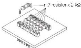 AUDISON Thesis TH quattro - Electronic Crossover - 5