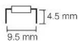 AUDISON Thesis TH quattro - Electronic Crossover - 4