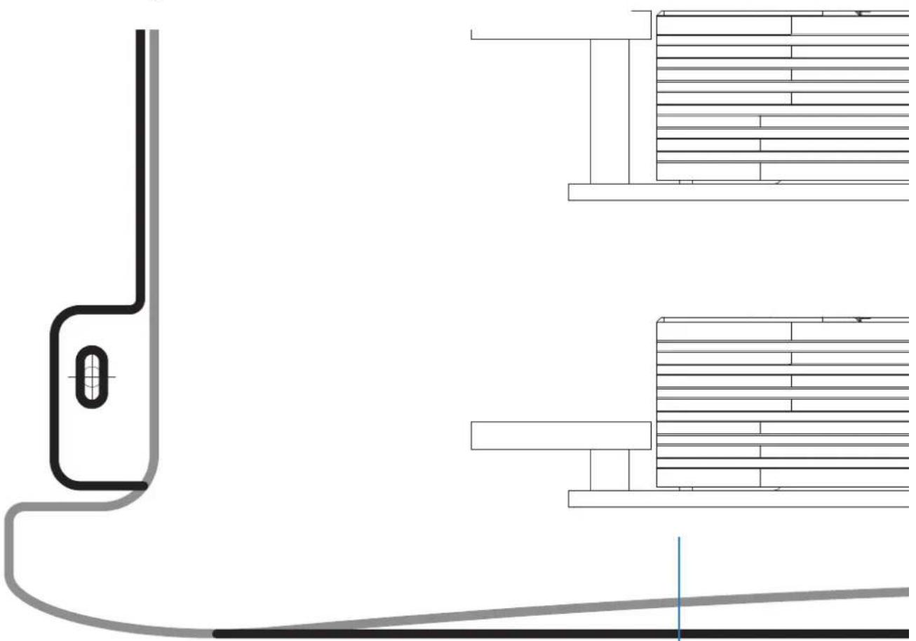 AUDISON Thesis TH quattro - Fixing te - 1
