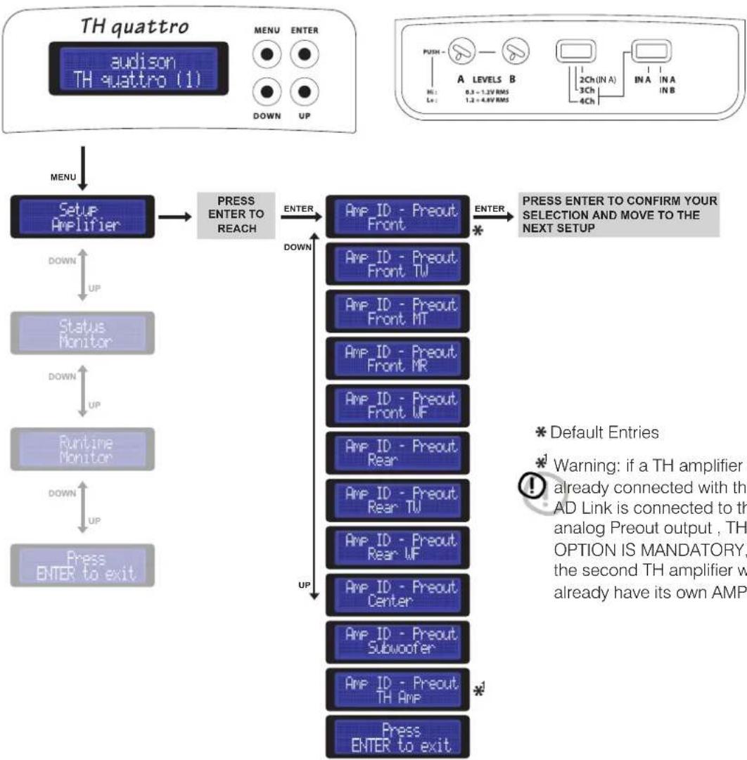 AUDISON Thesis TH quattro - ! - 1