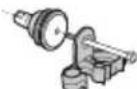 Simpson SWF7025EQWA - PRODUCT DESCRIPTION2. - 6