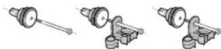 Simpson SWF7025EQWA - PRODUCT DESCRIPTION2. - 7