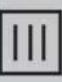 Simpson SWF7025EQWA - INTERNATIONAL WASH CODE SYMBOLS7. - 29