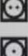 Simpson SWF7025EQWA - INTERNATIONAL WASH CODE SYMBOLS7. - 31