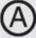 Simpson SWF7025EQWA - INTERNATIONAL WASH CODE SYMBOLS7. - 23