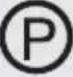 Simpson SWF7025EQWA - INTERNATIONAL WASH CODE SYMBOLS7. - 24