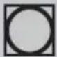 Simpson SWF7025EQWA - INTERNATIONAL WASH CODE SYMBOLS7. - 27