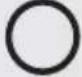 Simpson SWF7025EQWA - INTERNATIONAL WASH CODE SYMBOLS7. - 22