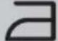 Simpson SWF7025EQWA - INTERNATIONAL WASH CODE SYMBOLS7. - 17