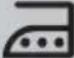 Simpson SWF7025EQWA - INTERNATIONAL WASH CODE SYMBOLS7. - 18