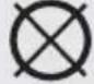 Simpson SWF7025EQWA - INTERNATIONAL WASH CODE SYMBOLS7. - 26