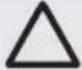 Simpson SWF7025EQWA - INTERNATIONAL WASH CODE SYMBOLS7. - 14