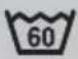 Simpson SWF7025EQWA - INTERNATIONAL WASH CODE SYMBOLS7. - 5