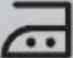Simpson SWF7025EQWA - INTERNATIONAL WASH CODE SYMBOLS7. - 19
