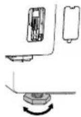 Simpson SWF7025EQWA - PRODUCT DESCRIPTION2. - 3