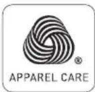 Simpson SWF7025EQWA - Woolmark Apparel Care - 1