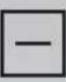 Simpson SWF7025EQWA - INTERNATIONAL WASH CODE SYMBOLS7. - 28