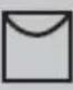 Simpson SWF7025EQWA - INTERNATIONAL WASH CODE SYMBOLS7. - 30