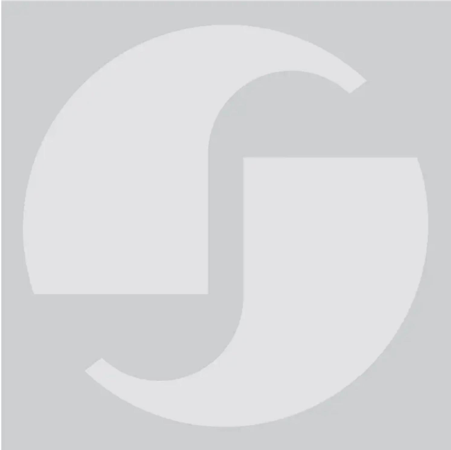 Simpson SWF7025EQWA - In this warranty: - 1