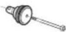 Simpson SWF7025EQWA - PRODUCT DESCRIPTION2. - 5