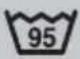 Simpson SWF7025EQWA - INTERNATIONAL WASH CODE SYMBOLS7. - 4