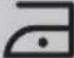 Simpson SWF7025EQWA - INTERNATIONAL WASH CODE SYMBOLS7. - 20