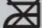 Simpson SWF7025EQWA - INTERNATIONAL WASH CODE SYMBOLS7. - 21