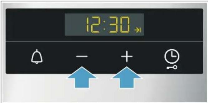 PITSOS PE10M40X1 - Υποδείξεις - 2