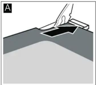 PITSOS PE10M40X1 - Τοποθέτηση - 1