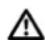 NEFF B47CS22G0 - Backofenlampe auswechseln - 1