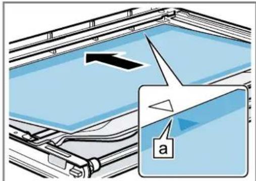 NEFF B47CS22G0 - ⚠️ WARNUNG – Verletzungsgefahr! - 1